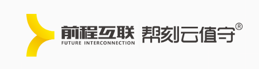 售后客服系统标识